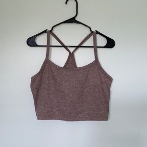 Aerie Offline Bralette